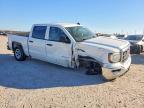 2016 GMC Sierra C1500