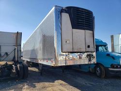 2015 Utility Reefer en venta en Lebanon, TN