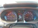 2013 Toyota Avalon Base