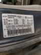 2007 Chrysler Town & Country Touring