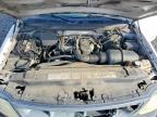 1997 Ford F150