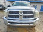 2014 Dodge RAM 3500 ST