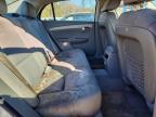 2011 Chevrolet Malibu