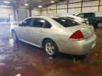 2012 Chevrolet Impala ls