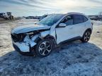 2025 Ford Escape st Line Select