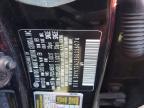 2013 KIA Sorento ex