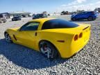 2006 Chevrolet Corvette Z06
