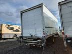 2020 Freightliner Business Class M2 BOX Truck