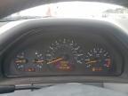 2001 Mercedes-Benz E 430