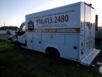 2019 Ford Transit Utility / Service Truck