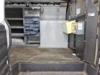 2008 Chevrolet 2008 Chev G3500 Express Cargo Van