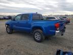 2018 Toyota Tacoma SR5 V6