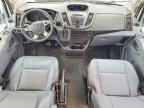2018 Ford Transit T-250 Delivery Van