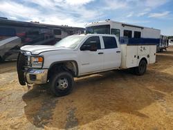 New arrivals for sale at auction: 2016 GMC Sierra K3500