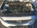 2017 Mazda Cx-5 Sport