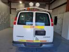 2006 Chev Rolet Express 2500 Utility / Service Van