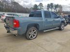 2008 Chevrolet Silverado C1500