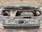 2022 Chevrolet Express G2500