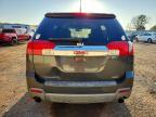 2011 GMC Terrain slt