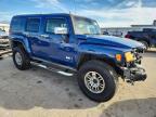 2006 Hummer H3