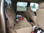 2003 Ford F150 Supercrew
