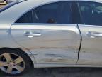 2016 Mercedes-Benz Cla 250