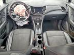 2022 Chevrolet Trax 1LT