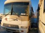 2006 Ford Winnebago RV