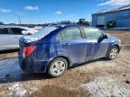 2014 Chevrolet Sonic ls