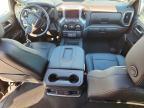 2021 GMC Sierra K1500 slt