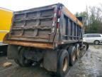 2000 Sterling 2000 Sterling L9500 Dump Truck