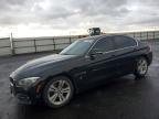 2018 BMW 330e