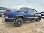 2006 GMC New Sierra K1500