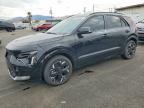 2025 KIA Niro