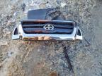 2007 Toyota Tacoma Access Cab