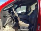 2019 Ford F550 Super Duty Truck cab and Chassis