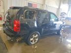 2007 Chevrolet Tahoe K1500