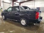 2009 Chevrolet Avalanche K1500 LT