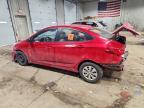 2015 Hyundai Accent gls