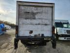 2006 Isuzu NPR BOX Truck