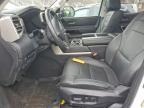 2024 Toyota Tundra 4WD Hybrid Crew Cab Limited