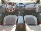 2011 Hyundai Tucson gls