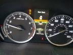2016 Acura Mdx Technology