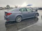 2013 Lexus Gs 350 Base