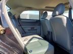 2005 Chrysler 300 Touring