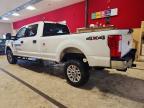2019 Ford F250 Super Duty