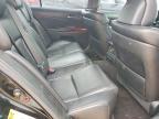 2007 Lexus Gs 350