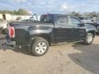 2016 GMC Canyon SLE