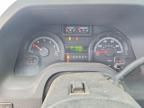 2014 Ford E250 Delivery Van