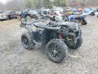 2022 Polaris Sportsman ATV